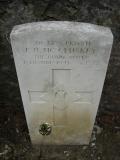 image of grave number 130714